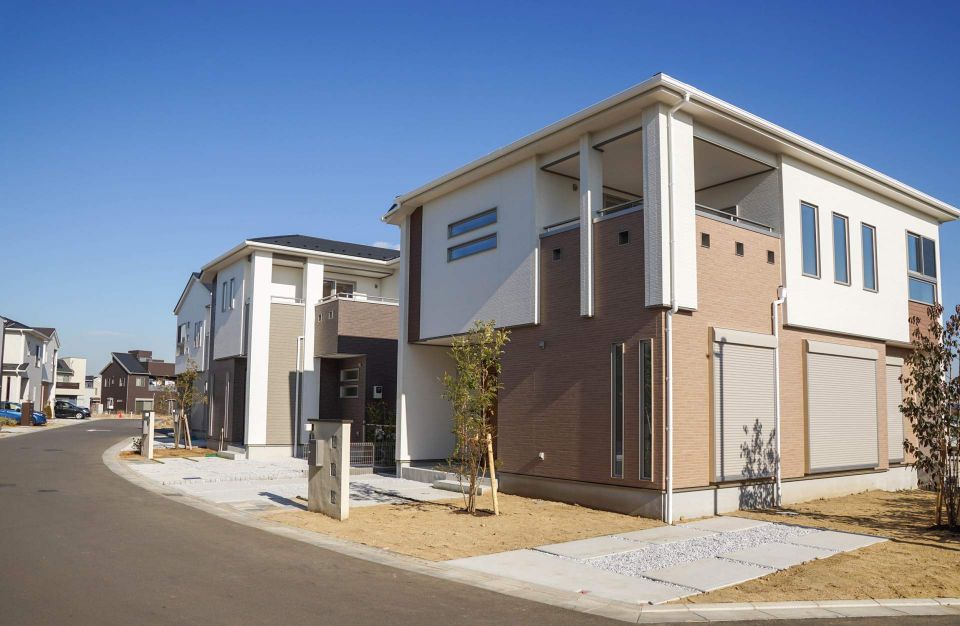 東京の外壁塗装で家の魅力を引き出す！プロの選び方ガイド